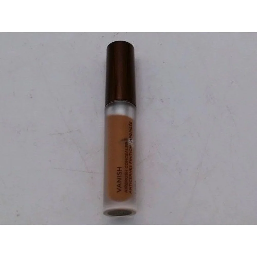 Hourglass - Vanish Airbrush Concealer, Travel Size, Brandy 10m BNIB
